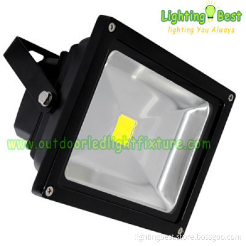 Hot seller 2013 metal halide floodlight